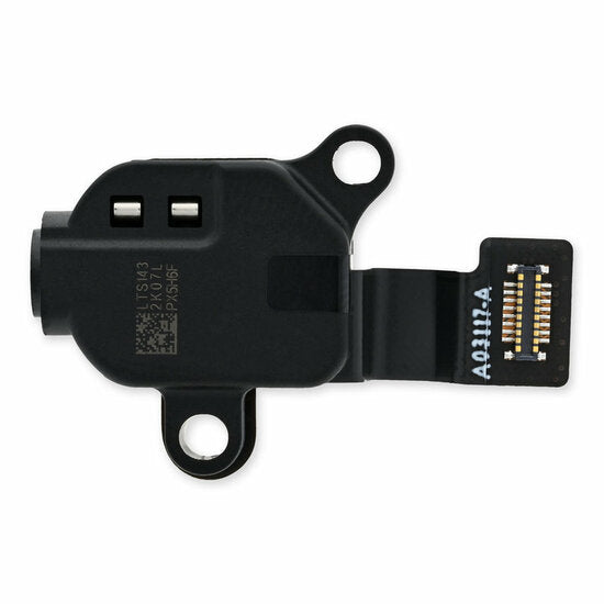 Audio jack MacBook Pro 14-inch A2442