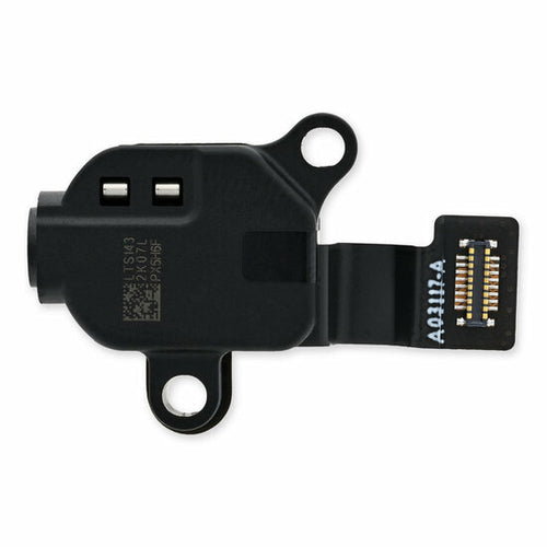 Audio jack MacBook Pro 14-inch A2442