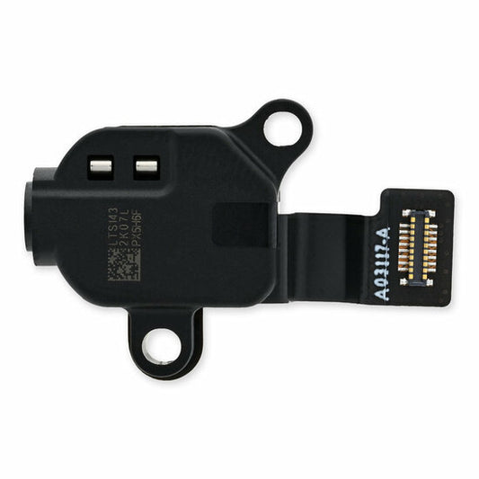 Audio jack MacBook Pro 14-inch A2442