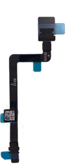 Accu-kabel 821-03188-A MacBook Pro A2442