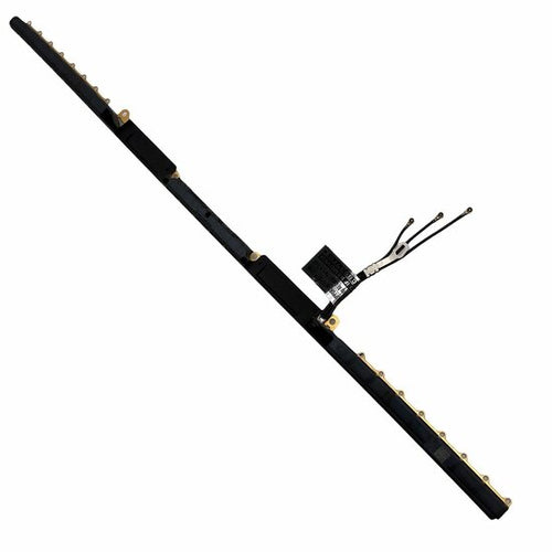 Wifi/Bluetooth antenne voor MacBook Pro Retina 16-inch A2141