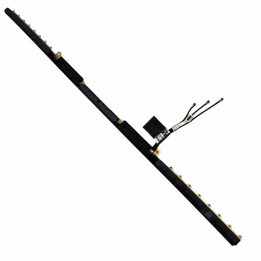 Wifi/Bluetooth antenne voor MacBook Pro Retina 16-inch A2141