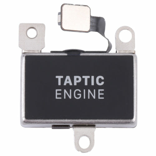 Trilmotor taptic engine voor iPhone 13 mini