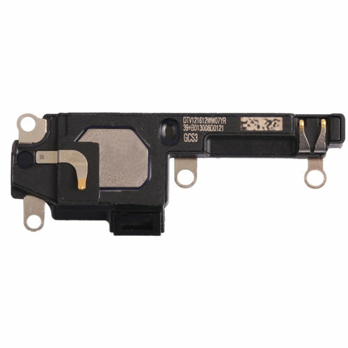 Luidspreker voor iPhone 13 mini