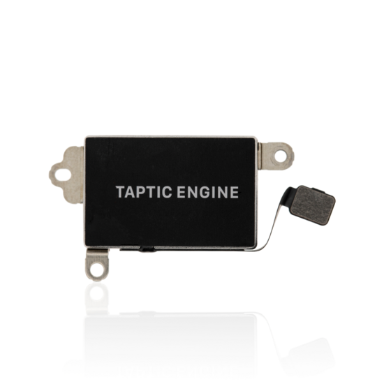 Trilmotor / Taptic Engine voor iPhone 12 Pro Max