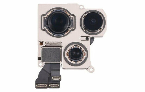 Originele achteruitcamera voor iPhone 15 Pro