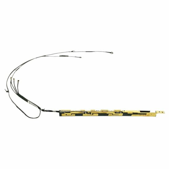 WiFi Bluetooth antenne MacBook Pro 13-inch A1278