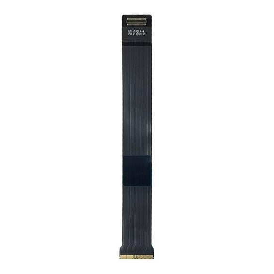 Trackpad kabel MacBook Pro Retina 14-inch A2779
