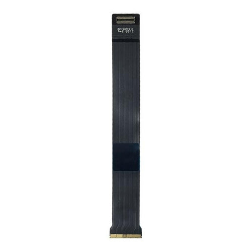 Trackpad kabel MacBook Pro Retina 14-inch A2779