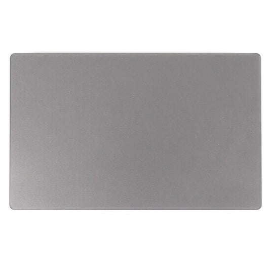 Trackpad Space Grey MacBook Pro Retina 16-inch A2780