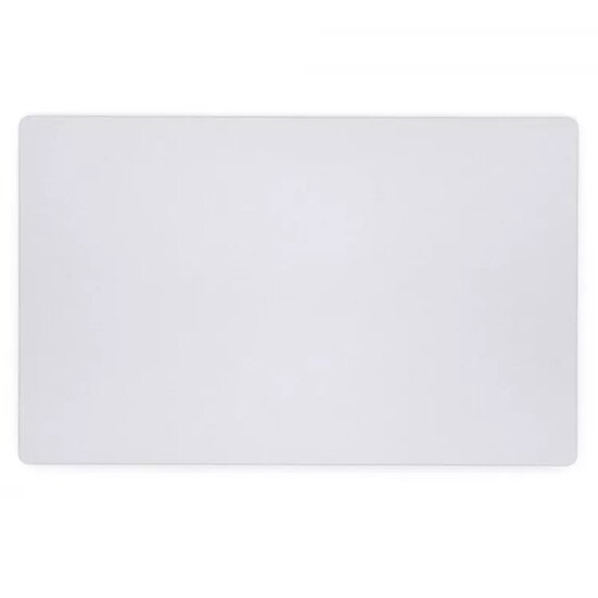 Trackpad Zilver MacBook Pro Retina 16-inch A2780