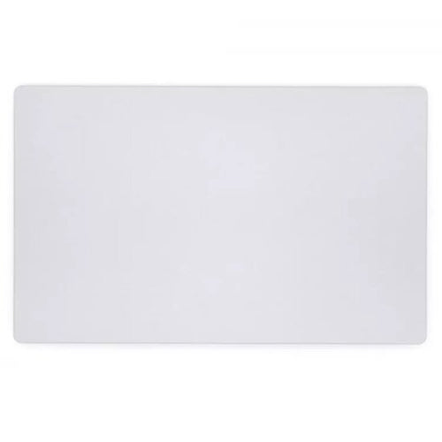 Trackpad Zilver MacBook Pro Retina 16-inch A2780