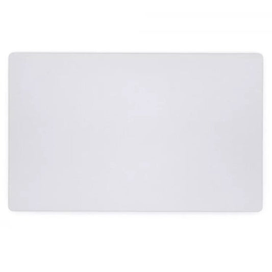 Trackpad Zilver MacBook Pro Retina 16-inch A2780