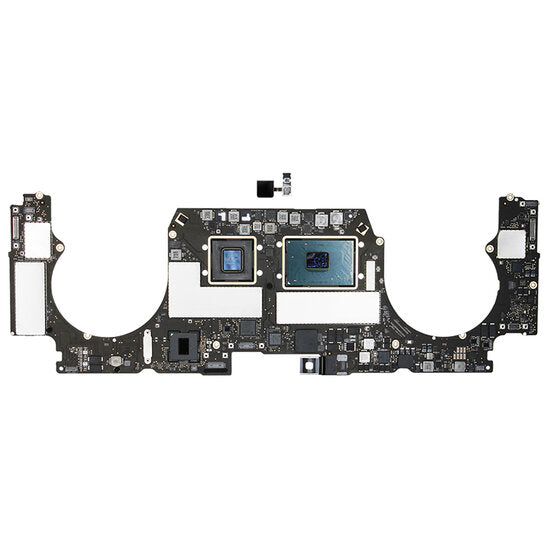 Logic board 820-00281-A Touch ID i7 16GB MacBook Pro 15-inch A1707