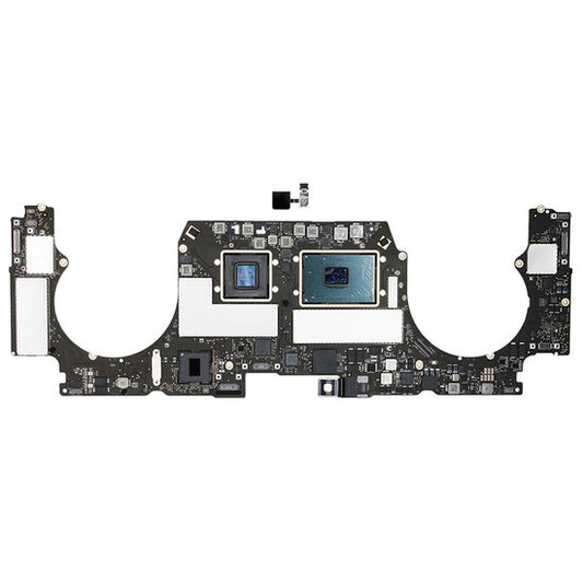 Logic board 820-00281-A Touch ID i7 16GB MacBook Pro 15-inch A1707