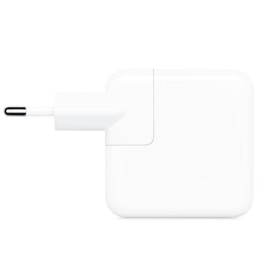 Apple USB-C lader 30W MY1W2ZM/A