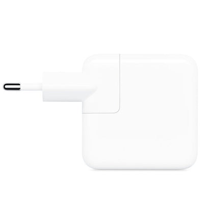 Apple USB-C lader 30W MY1W2ZM/A
