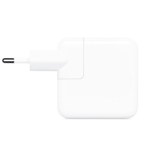 Apple USB-C lader 30W MY1W2ZM/A