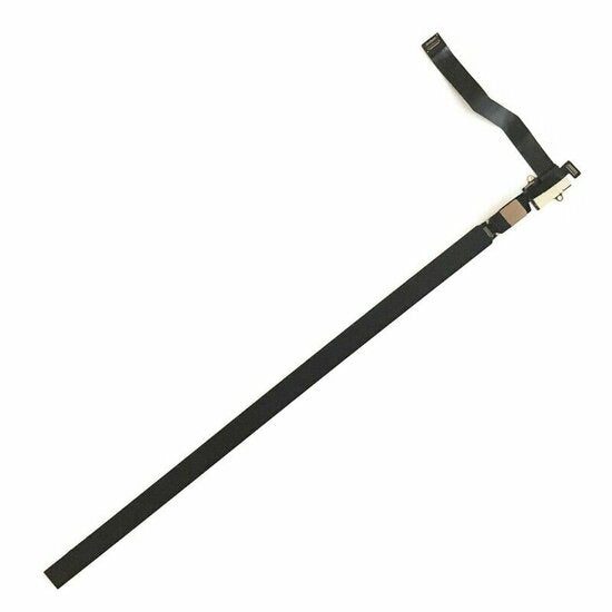 Touch Bar voor MacBook Pro Retina 15-inch A1707 en A1990