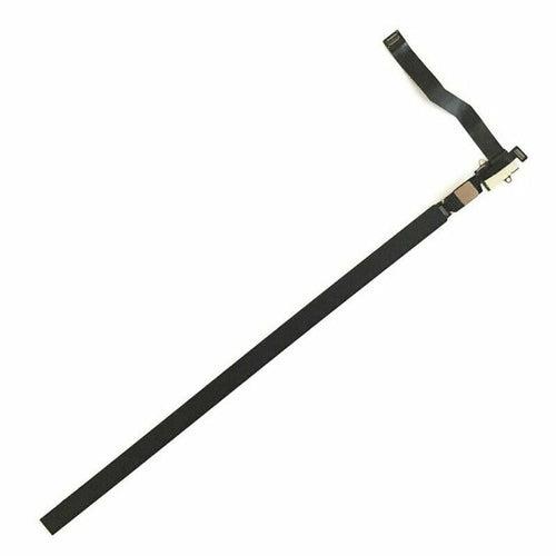 Touch Bar voor MacBook Pro Retina 15-inch A1707 en A1990