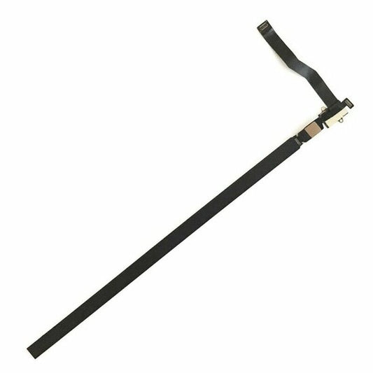 Touch Bar voor MacBook Pro Retina 15-inch A1707 en A1990