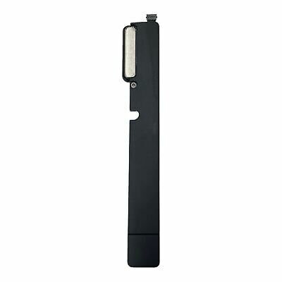 Rechter luidspreker MacBook Air 13-inch A2337 M1