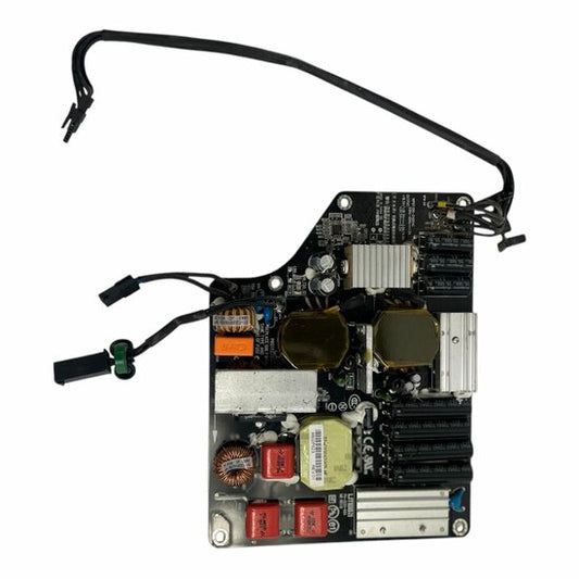 Voeding power supply voor Apple Cinema Thunderbolt 24-inch A1267