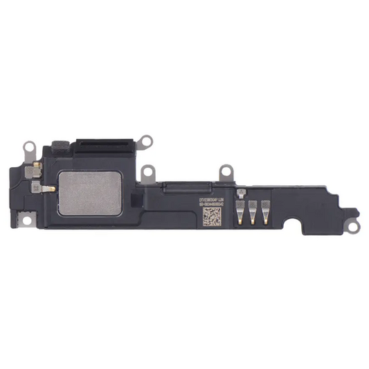 iPhone 14 Plus luidspreker