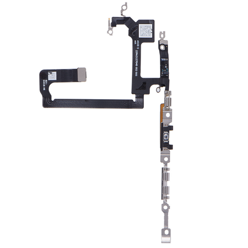 Aan/uit-kabel voor iPhone 14 Plus