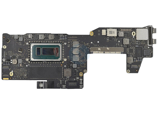 Logic board 820-00840-A i7 16GB MacBook Pro Retina 13-inch A1708 2016