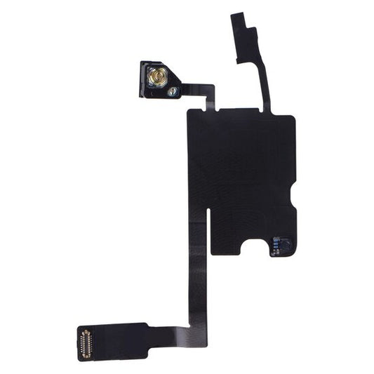 Proximity sensor kabel voor de Apple iPhone 14 Pro Max