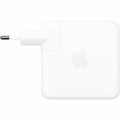 Apple USB-C adapter 61W MRW22ZM/A voor MacBook