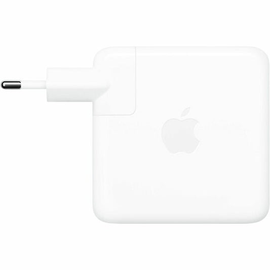 Apple USB-C adapter 61W MRW22ZM/A voor MacBook