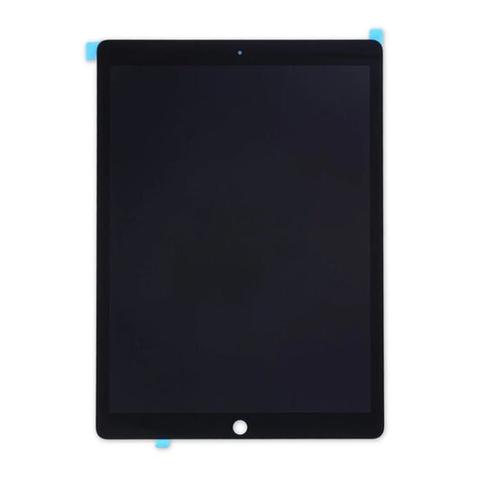 iPad Pro 12.9-inch (2e generatie, 2017) scherm zwart