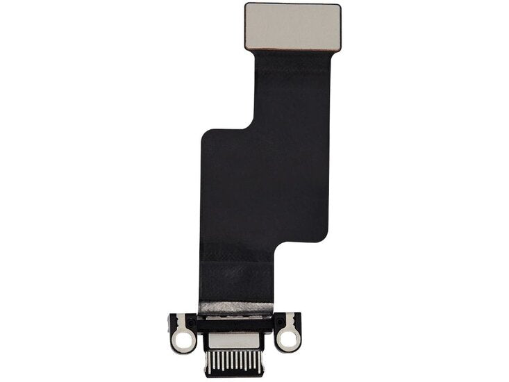 USB-C DC board MacBook Air 15-inch A2941 A3114