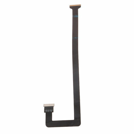 Trackpad kabel 821-04178-A MacBook Air 15-inch A2941