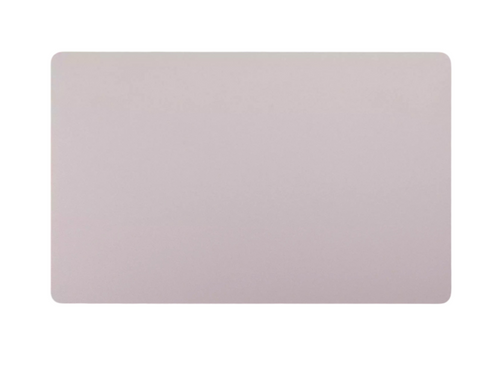 Trackpad Sterrenlicht MacBook Air Retina 15-inch A2941