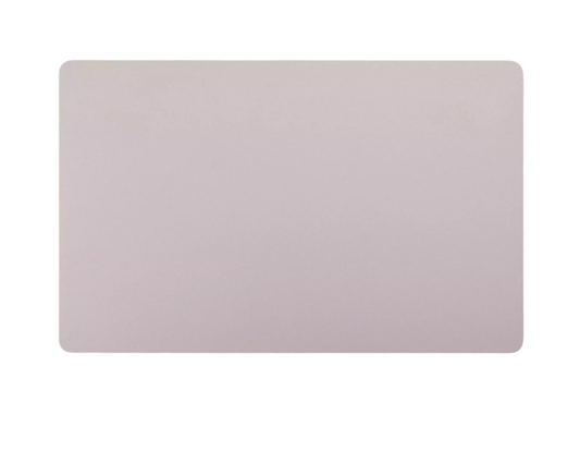 Trackpad Sterrenlicht MacBook Air Retina 15-inch A2941