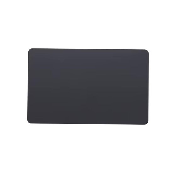 Trackpad (Zwart) voor Apple MacBook Pro 14-inch A2992 | A3112 | A3401 | A3185