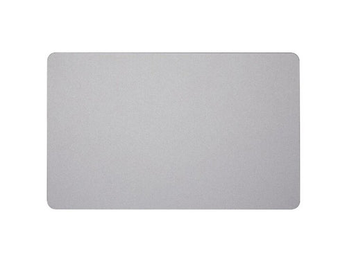 Trackpad (Zilver) voor Apple MacBook Pro 14-inch A2992 | A3112 | A3401 | A3185