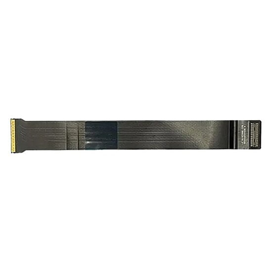 Trackpad kabel MacBook Pro Retina 14-inch A2918