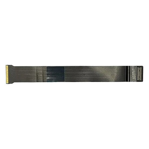 Trackpad kabel MacBook Pro Retina 14-inch A2918
