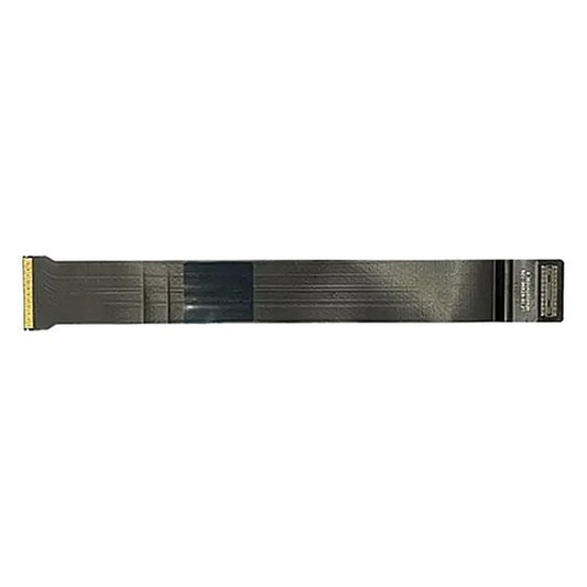 Trackpad kabel MacBook Pro Retina 14-inch A2918