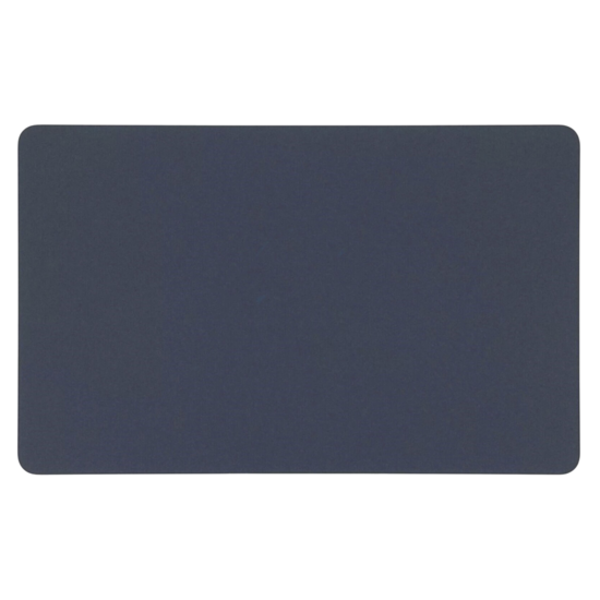 Trackpad Middernacht MacBook Air Retina 15-inch A2941