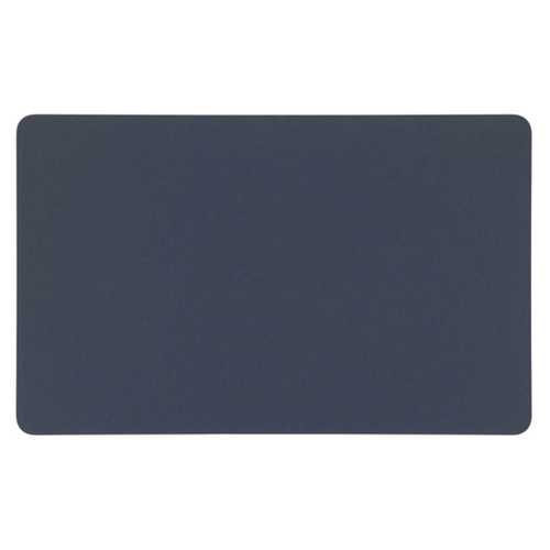 Trackpad Middernacht MacBook Air Retina 15-inch A2941