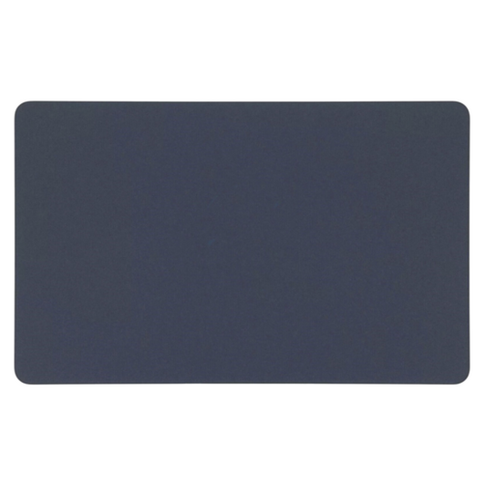 Trackpad Middernacht MacBook Air Retina 15-inch A2941