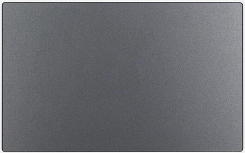 Trackpad Space Grey MacBook Air Retina 15-inch A2941