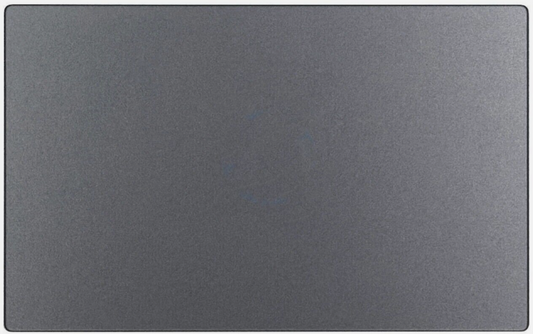 Trackpad Space Grey MacBook Air Retina 15-inch A2941