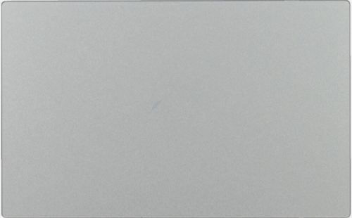 Trackpad zilver MacBook Air Retina 15-inch A2941
