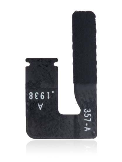 iPad 7 (2019) iPad 8 (2020) iPad 9 (2021) sleep wake sensor